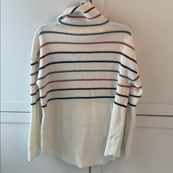 Carve Designs Rockvale Sweater - Picture 7 of 7